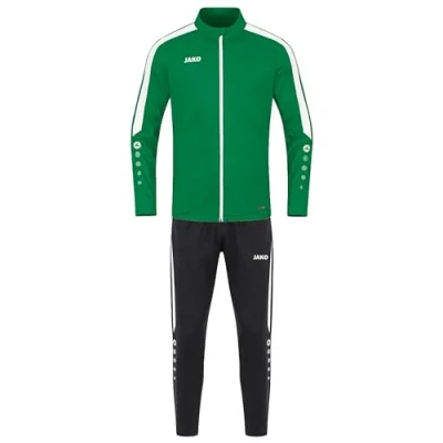 Afbeelding van JAKO Trainingspak polyester Power 2