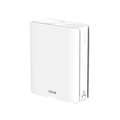 Afbeelding van ASUS ZenWiFi BQ16 3 pack White Router