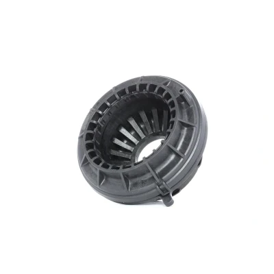 Afbeelding van SKF VKD 35036 Wentellager VOLVO: S60 II, V60 I Box Body / Estate, I, FORD: MONDEO 4, Galaxy Mk2 MPV, S Max Mk1