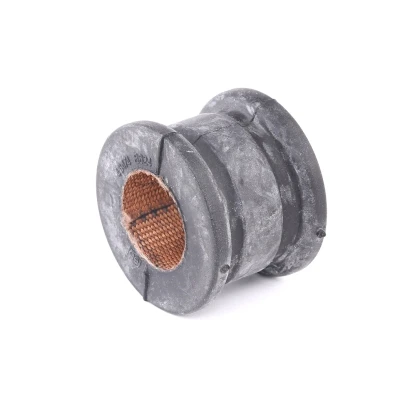 Afbeelding van Febi Bilstein Stabilisatorstang rubber 46474