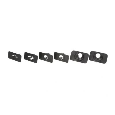Afbeelding van Blic Parkeer (PDC) sensor 5503 05 9534960Q