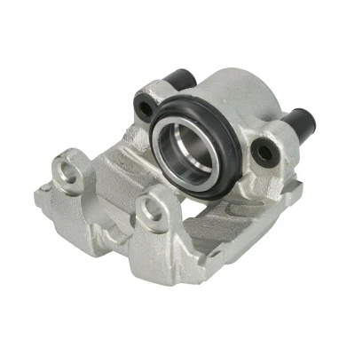 Afbeelding van ABE CZH1858 Remklauw Vooras links BMW: 3 Saloon, 1 Hatchback
