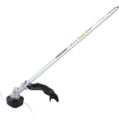 Afbeelding van Makita 198779 6 Trimmer opzetstuk