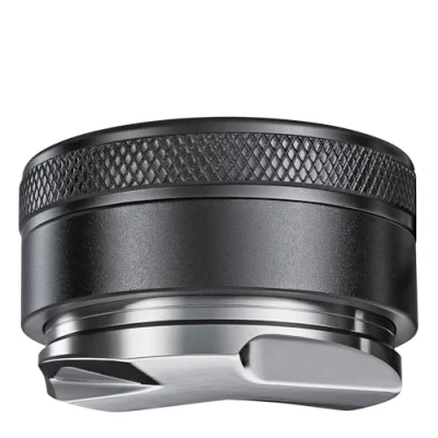 Afbeelding van cilio 550917 aluminium waterpas