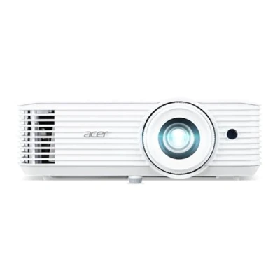 Afbeelding van Acer X1528 DLP projector portable 3D 5200 ANSI lumens Full HD (1920 x 1080) 16:9 1080p