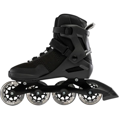 Afbeelding van Rollerblade Sirio 84 Inline Inlineskates Mannen Maat 43