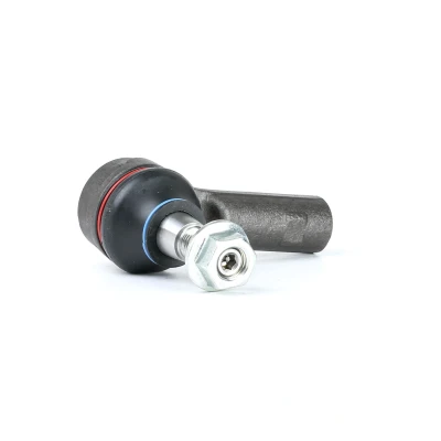 Afbeelding van SKF VKDY 318024 Stuurkogel met synthetisch vet MERCEDES BENZ: Sprinter 3.5 T Van, 3 Minibus
