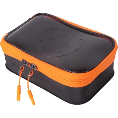 Afbeelding van Guru Fusion 110 Eva Storage System