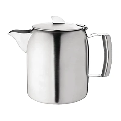 Afbeelding van Olympia Airline theepot 1,6L