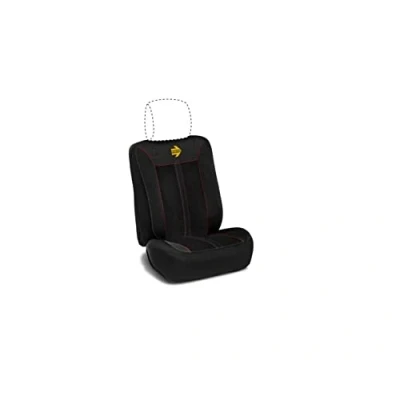 Afbeelding van Seat cover Momo MOMLSCU50BR