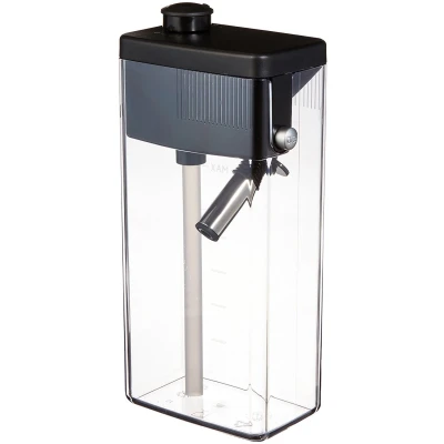 Image de Delonghi Réservoir à lait cpl dlsc005 5513294511