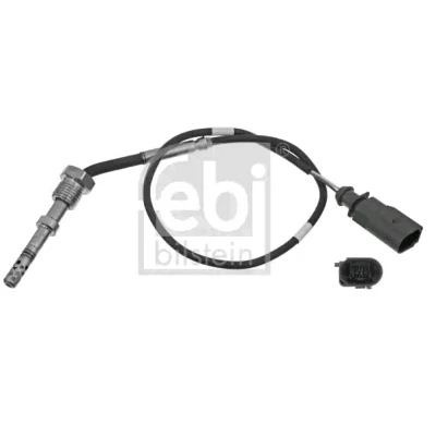 Afbeelding van Febi Bilstein Sensor uitlaatgastemperatuur 49271