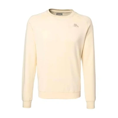 Afbeelding van Kappa Caimali Swt Sweatshirt voor heren