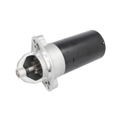 Afbeelding van Stardax Starter STX200073