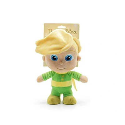 Afbeelding van The Little Prince Plush 26cm