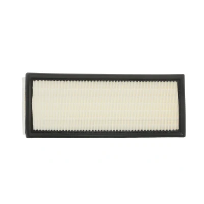 Afbeelding van FILTRON AP 004 Luchtfilter 57 134 338 Filter insert VOLKSWAGEN: GOLF 2, 1, Jetta AUDI: 80 B4 Saloon, Cabriolet B4, Coupe B2