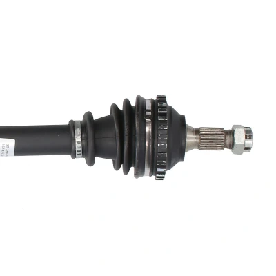 Afbeelding van POINT GEAR PNG71553 Aandrijfas Vooras rechts 908 90 voor voertuigen met ABS