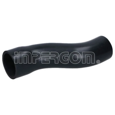 Afbeelding van ORIGINAL IMPERIUM 224120 Koelwaterslang FORD: Transit Connect Mk1 Van