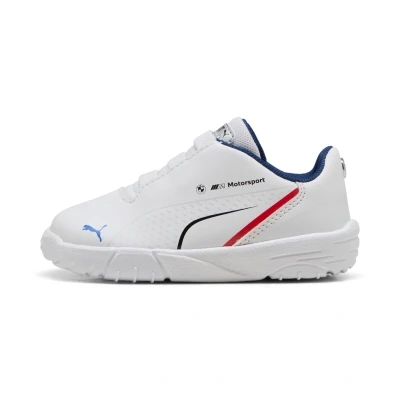 Image de Sneakers Drift CatÂ 11 BMW M Motorsport BÃ©bÃ©