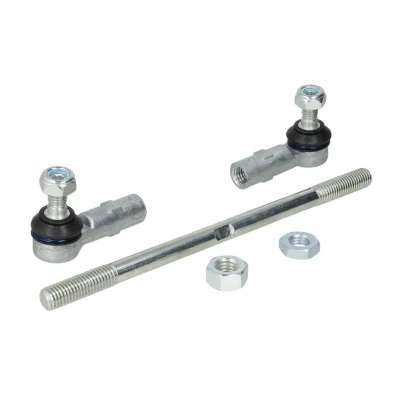 Afbeelding van AUGER 51795 Reparatieset, schakelhefboom