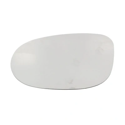 Afbeelding van Blic Buitenspiegelglas 6102 03 048367P