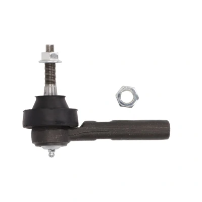 Afbeelding van REINHOCH RH01 6001 Stuurkogel Vooras links en rechts CHRYSLER: Grand Voyager IV, Sebring III Convertible, Saloon, FIAT: Freemont