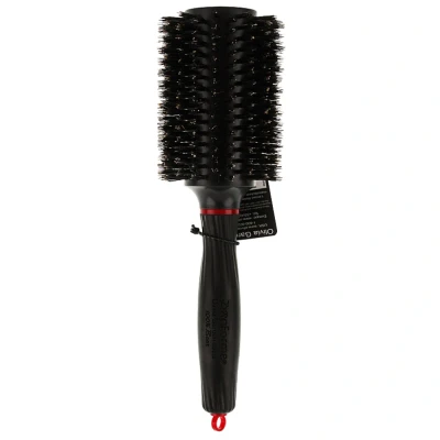 Afbeelding van Olivia Garden Pro Forme Föhnborstel 40 mm
