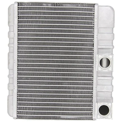 Afbeelding van Valeo Kachelradiateur 812220