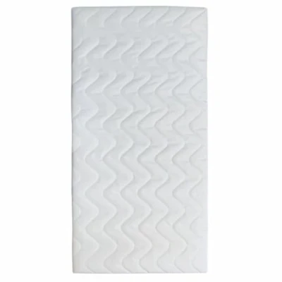 Afbeelding van Matras voor kinderbed Tineo 60 x 120 10 cm