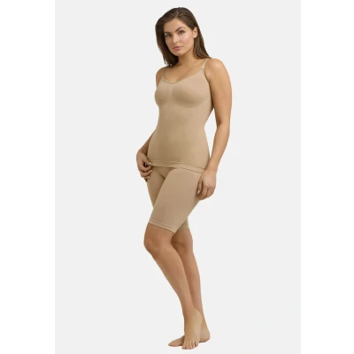 Afbeelding van FALKE Top Shaping