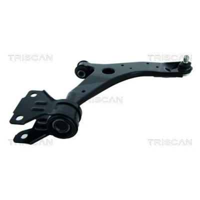 Afbeelding van Triscan Draagarm 8500 50553