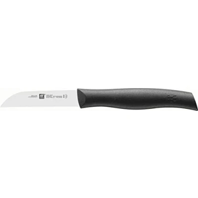 Image de Zwilling 38720 080 0 couteau à légumes 8 cm