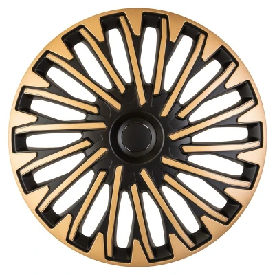 Afbeelding van Mijnautoonderdelen 16 inch PP 5416GB