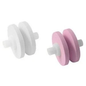 Afbeelding van Global Slijpwielset (2 Stuks)