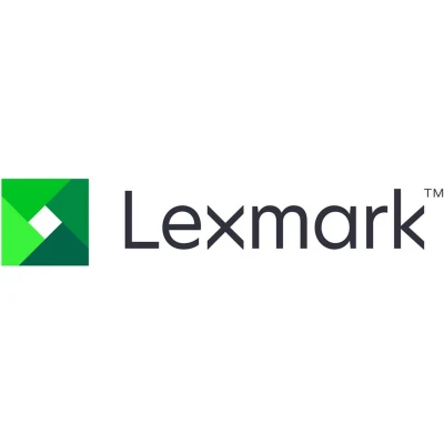 Afbeelding van Lexmark 24B6517 Toner Magenta