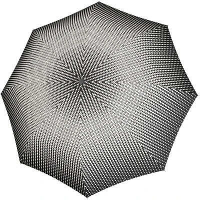 Afbeelding van Doppler Fiber Magic Zak paraplu 29 cm
