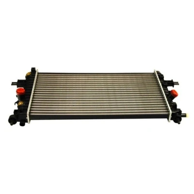 Afbeelding van Radiateur MAXGEAR AC230048
