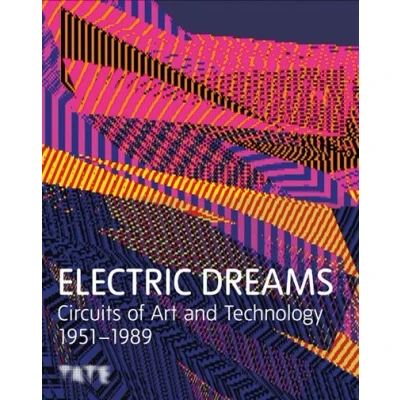 Image de Electric dreams