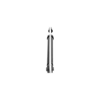 Afbeelding van KAVO PARTS SSA 10029 schokdemper Achteras Gasdruk 11, 38 Dubbelpijp Telescoop Oog onderaan, Pen bovenaan VOLKSWAGEN: Golf 7