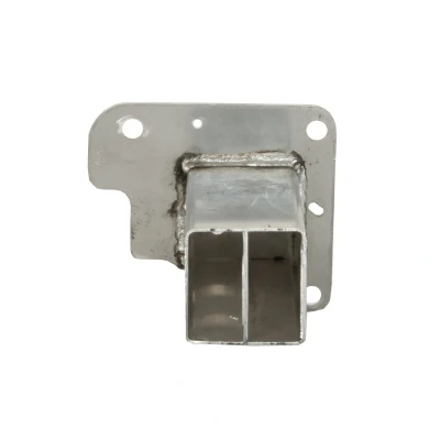 Afbeelding van Blic Airco droger/filter 5502 00 3208943P