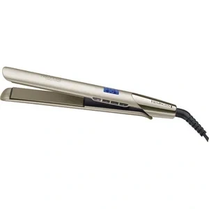 Image de Remington S8605 Colour Protect
