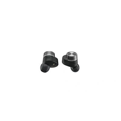 Afbeelding van Bowers &amp; Wilkins PI7 S2 Zwart