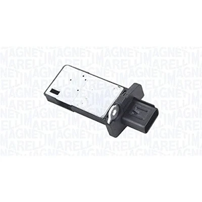 Afbeelding van Magneti Marelli Luchtmassameter 213719798019