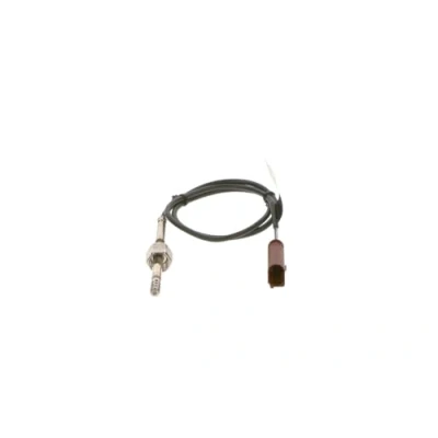 Afbeelding van Sensor, uitlaatgastemperatuur BOSCH 0 986 259 103