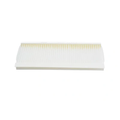 Afbeelding van Bosch Interieurfilter 1 987 432 076