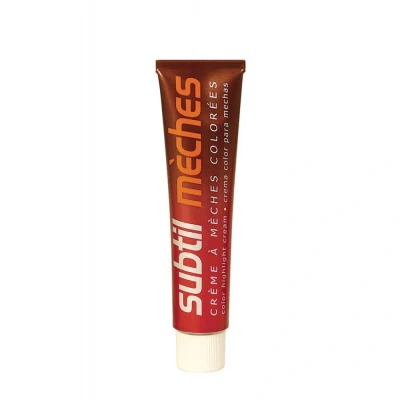 Afbeelding van Subtil Color Mèches haarverf 60 ml Copper