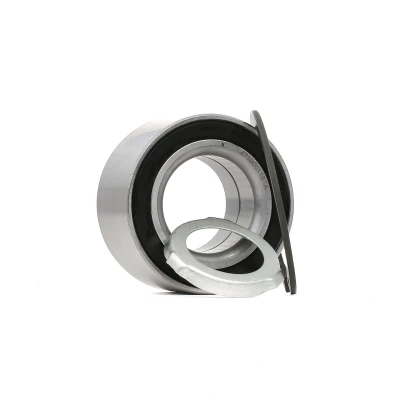 Afbeelding van BTA H2B001BTA Wiellagerset Achteras 72 BMW: 3 Saloon