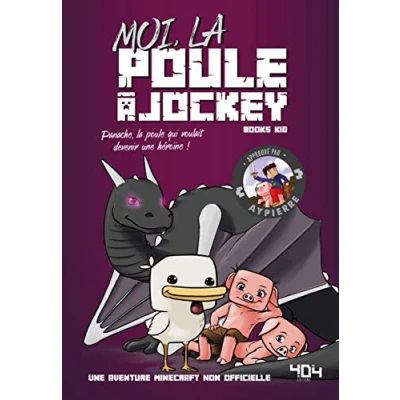 Afbeelding van ISBN 9791032401842 boek Frans Paperback 144 pagina&#039;s