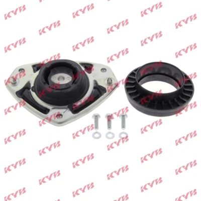 Afbeelding van KYB SM1819 Reparatieset, Ring voor schokbreker taatspot Vooras Suspension Mounting Kit