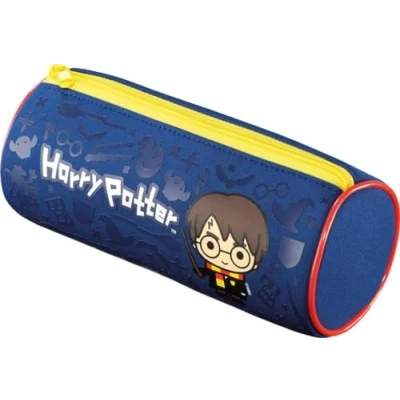Image de Maped Harry Potter Trousse Néoprène Enfants